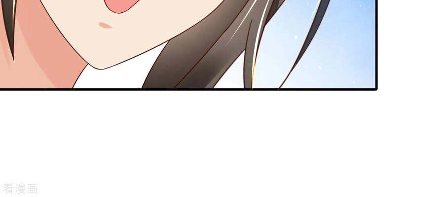 Lãnh Cung Phế Hậu Muốn Nghịch Thiên Chapter 215 - 19