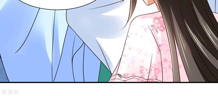 Lãnh Cung Phế Hậu Muốn Nghịch Thiên Chapter 216 - 3