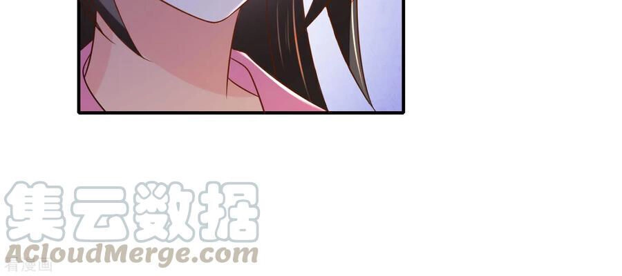 Lãnh Cung Phế Hậu Muốn Nghịch Thiên Chapter 216 - 6