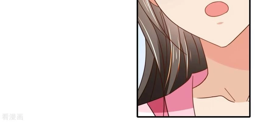 Lãnh Cung Phế Hậu Muốn Nghịch Thiên Chapter 216 - 8