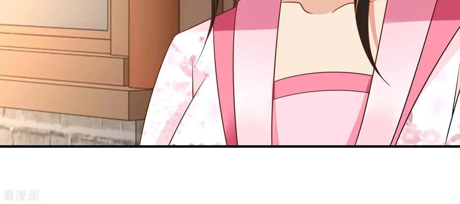 Lãnh Cung Phế Hậu Muốn Nghịch Thiên Chapter 216 - 10