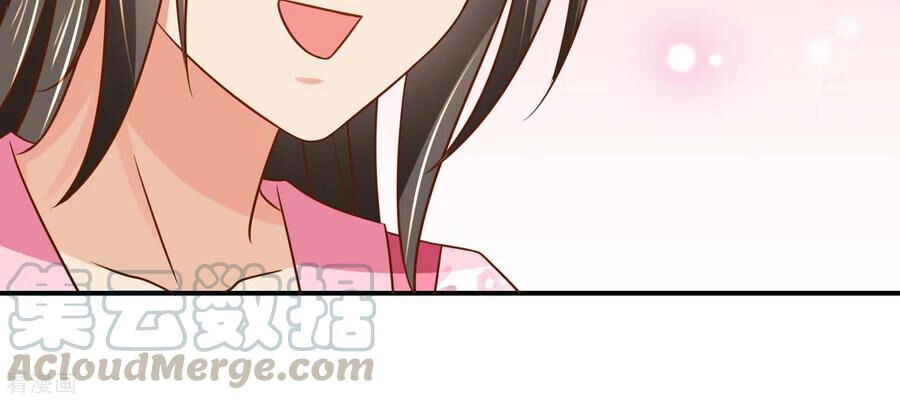 Lãnh Cung Phế Hậu Muốn Nghịch Thiên Chapter 216 - 12