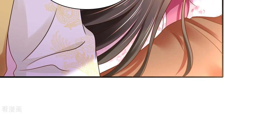 Lãnh Cung Phế Hậu Muốn Nghịch Thiên Chapter 217 - 3