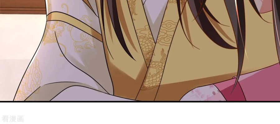 Lãnh Cung Phế Hậu Muốn Nghịch Thiên Chapter 217 - 8