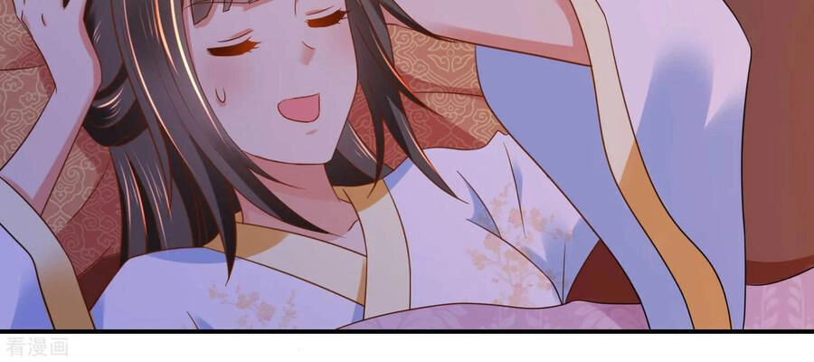 Lãnh Cung Phế Hậu Muốn Nghịch Thiên Chapter 218 - 7