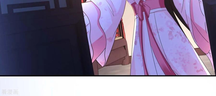 Lãnh Cung Phế Hậu Muốn Nghịch Thiên Chapter 218 - 9