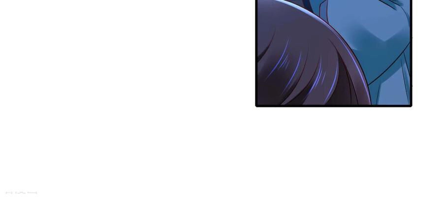 Lãnh Cung Phế Hậu Muốn Nghịch Thiên Chapter 218 - 11