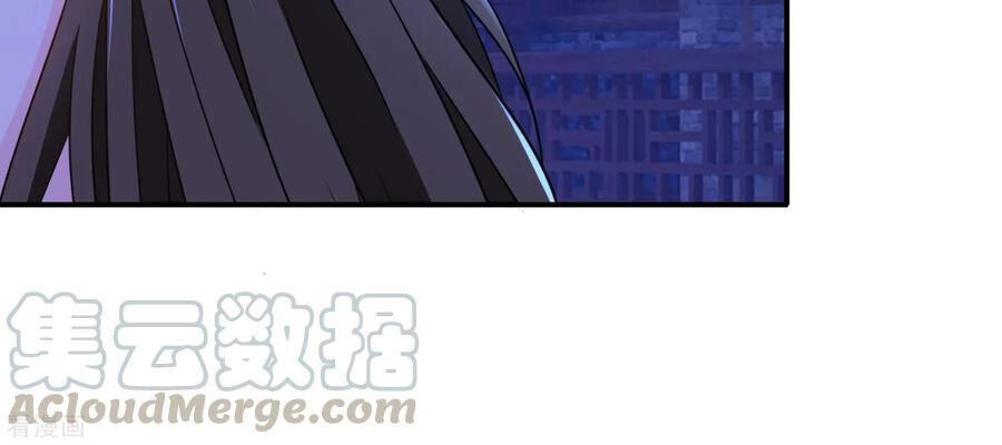 Lãnh Cung Phế Hậu Muốn Nghịch Thiên Chapter 218 - 17