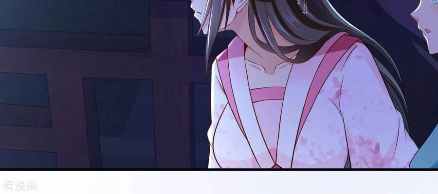 Lãnh Cung Phế Hậu Muốn Nghịch Thiên Chapter 218 - 19