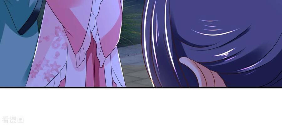 Lãnh Cung Phế Hậu Muốn Nghịch Thiên Chapter 219 - 11