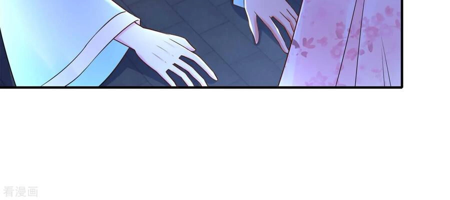 Lãnh Cung Phế Hậu Muốn Nghịch Thiên Chapter 219 - 15