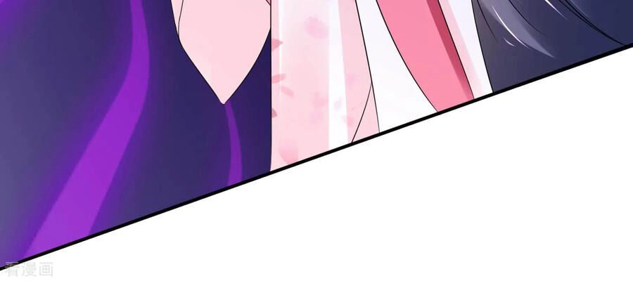 Lãnh Cung Phế Hậu Muốn Nghịch Thiên Chapter 219 - 17