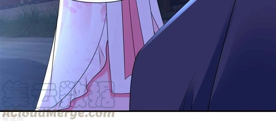 Lãnh Cung Phế Hậu Muốn Nghịch Thiên Chapter 219 - 19