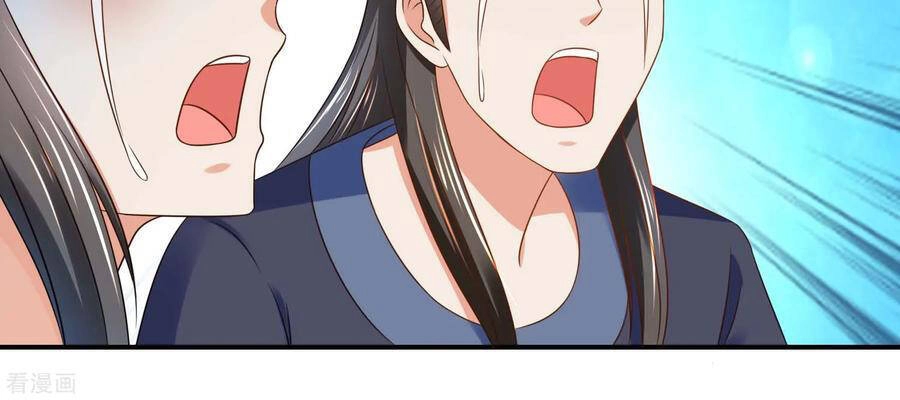 Lãnh Cung Phế Hậu Muốn Nghịch Thiên Chapter 220 - 3