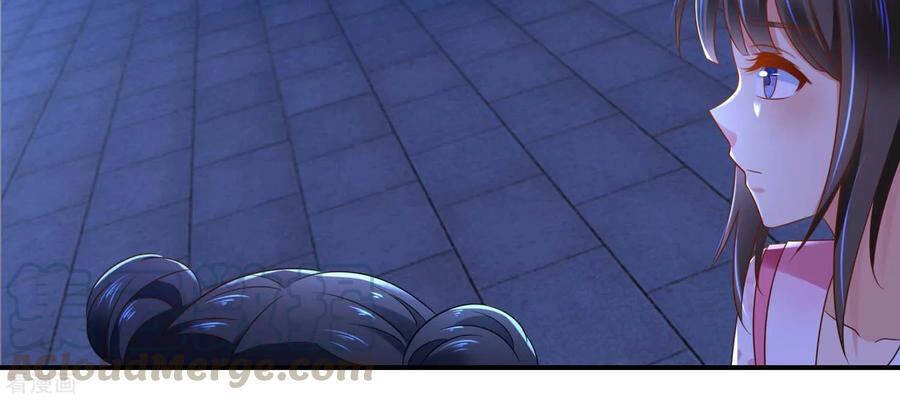 Lãnh Cung Phế Hậu Muốn Nghịch Thiên Chapter 220 - 7