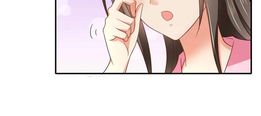 Lãnh Cung Phế Hậu Muốn Nghịch Thiên Chapter 220 - 16