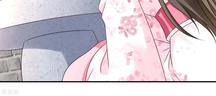 Lãnh Cung Phế Hậu Muốn Nghịch Thiên Chapter 221 - 3