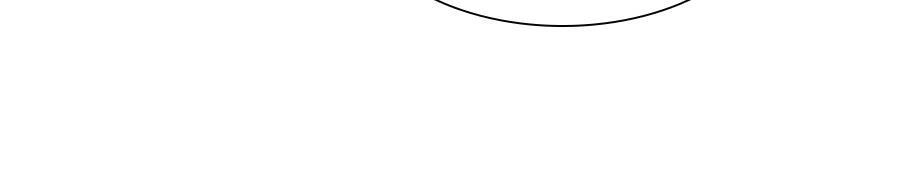 Lãnh Cung Phế Hậu Muốn Nghịch Thiên Chapter 221 - 5