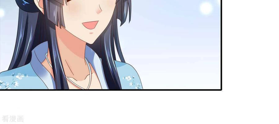 Lãnh Cung Phế Hậu Muốn Nghịch Thiên Chapter 221 - 9