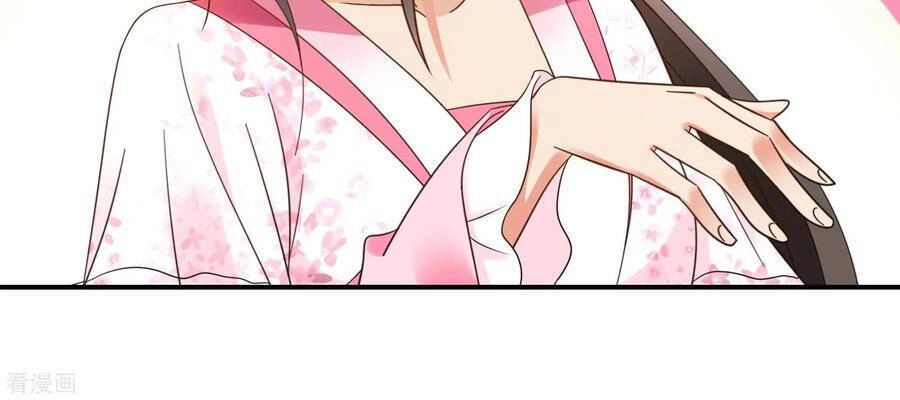 Lãnh Cung Phế Hậu Muốn Nghịch Thiên Chapter 221 - 13