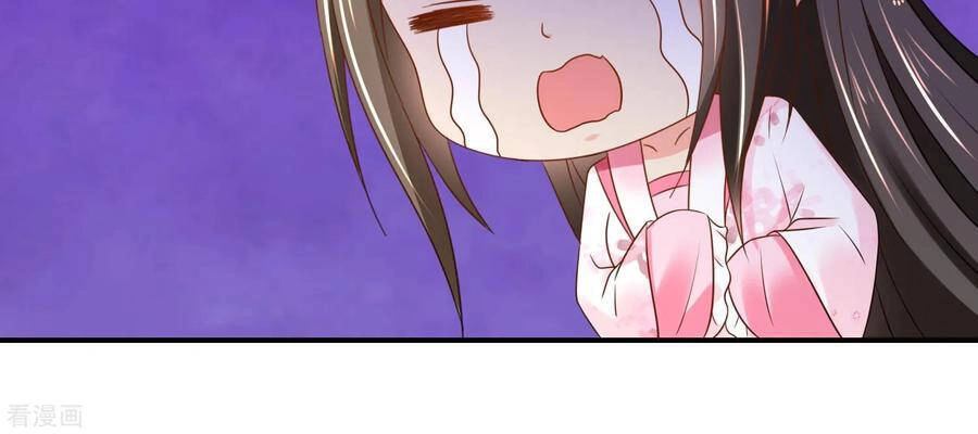 Lãnh Cung Phế Hậu Muốn Nghịch Thiên Chapter 221 - 15