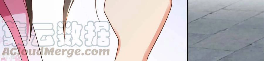 Lãnh Cung Phế Hậu Muốn Nghịch Thiên Chapter 222 - 3