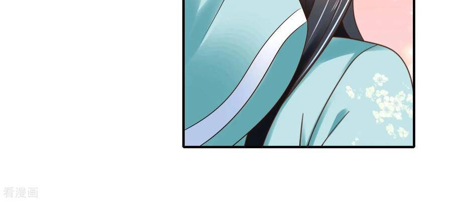 Lãnh Cung Phế Hậu Muốn Nghịch Thiên Chapter 222 - 17