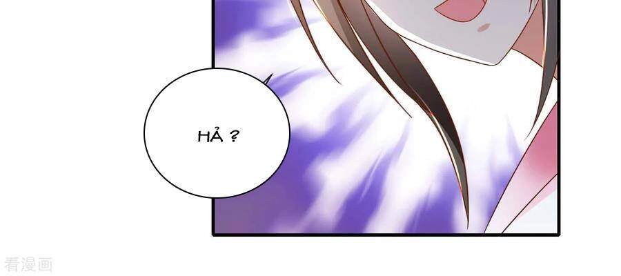 Lãnh Cung Phế Hậu Muốn Nghịch Thiên Chapter 223 - 3