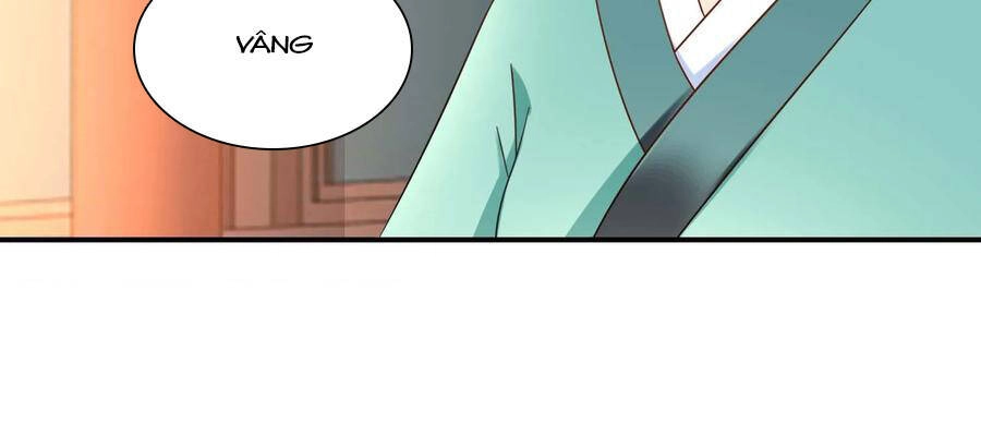 Lãnh Cung Phế Hậu Muốn Nghịch Thiên Chapter 223 - 5