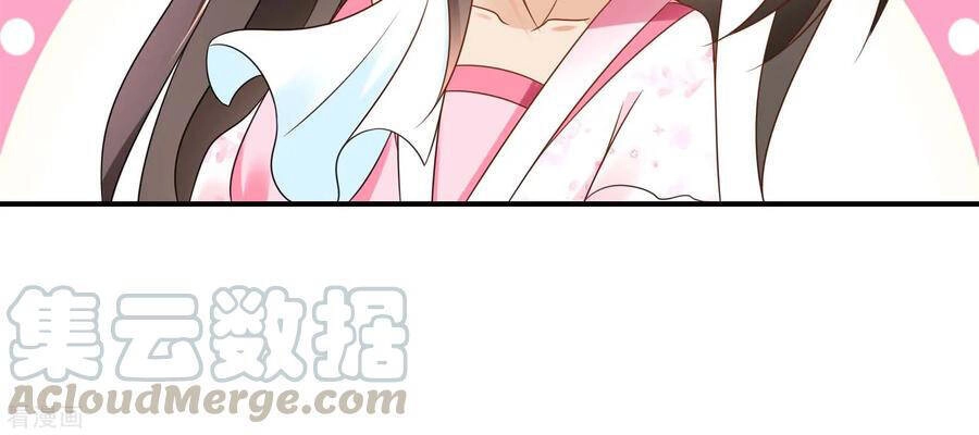 Lãnh Cung Phế Hậu Muốn Nghịch Thiên Chapter 223 - 19