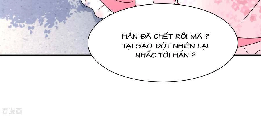 Lãnh Cung Phế Hậu Muốn Nghịch Thiên Chapter 224 - 3