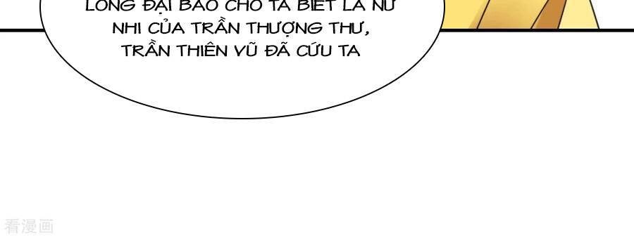 Lãnh Cung Phế Hậu Muốn Nghịch Thiên Chapter 225 - 15