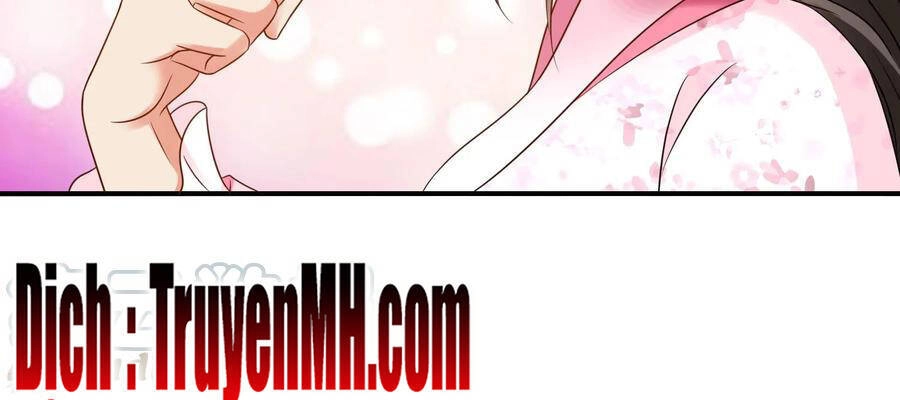 Lãnh Cung Phế Hậu Muốn Nghịch Thiên Chapter 226 - 8