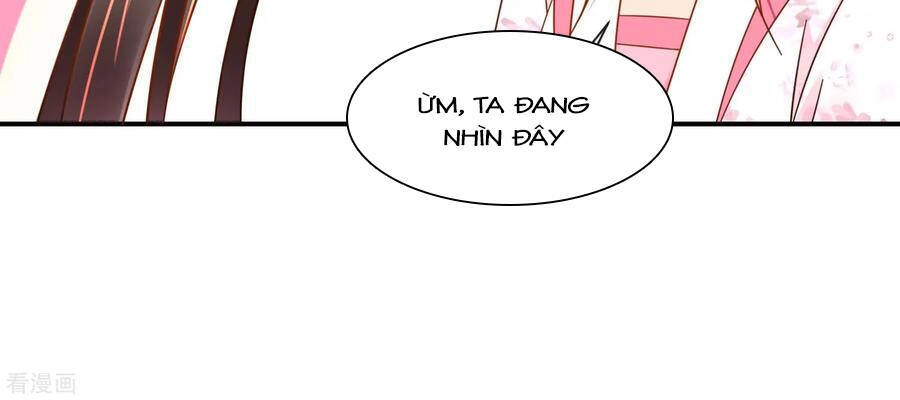 Lãnh Cung Phế Hậu Muốn Nghịch Thiên Chapter 226 - 19