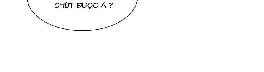 Lãnh Cung Phế Hậu Muốn Nghịch Thiên Chapter 227 - 12