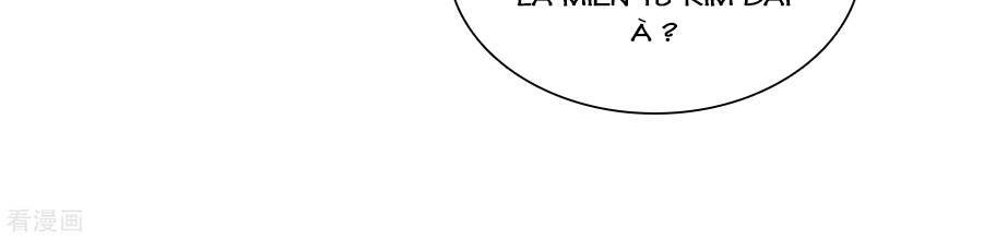 Lãnh Cung Phế Hậu Muốn Nghịch Thiên Chapter 229 - 13