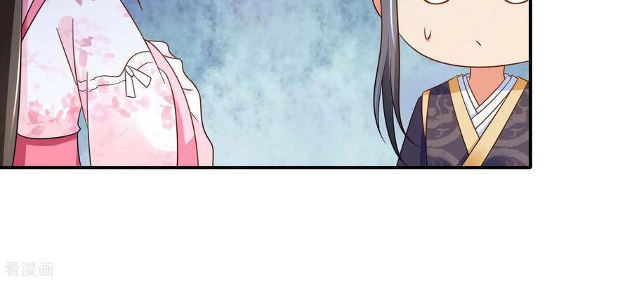 Lãnh Cung Phế Hậu Muốn Nghịch Thiên Chapter 229 - 17