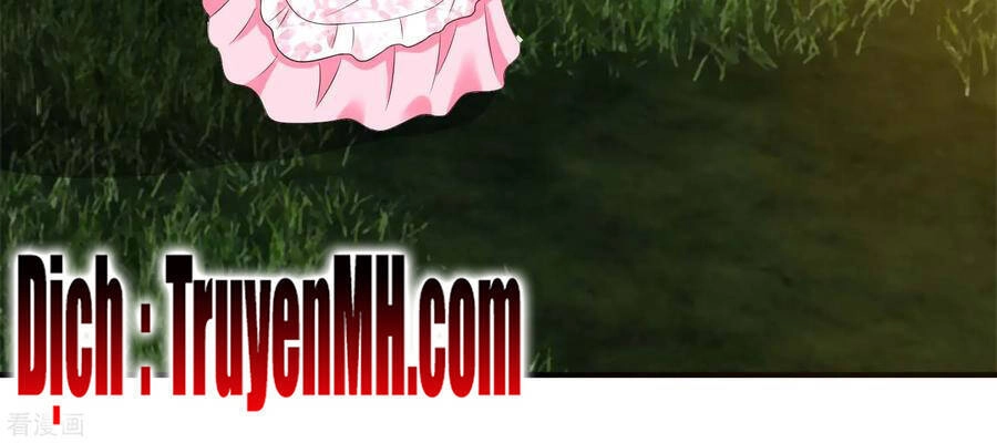 Lãnh Cung Phế Hậu Muốn Nghịch Thiên Chapter 230 - 3