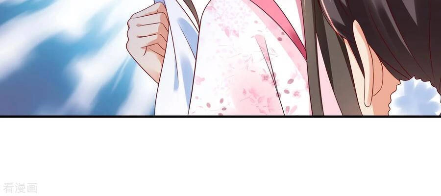 Lãnh Cung Phế Hậu Muốn Nghịch Thiên Chapter 230 - 5