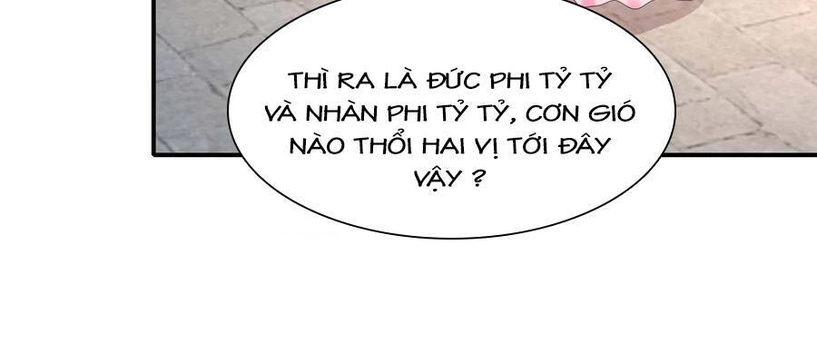 Lãnh Cung Phế Hậu Muốn Nghịch Thiên Chapter 230 - 18