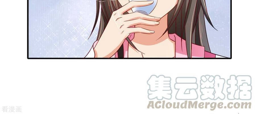 Lãnh Cung Phế Hậu Muốn Nghịch Thiên Chapter 231 - 3