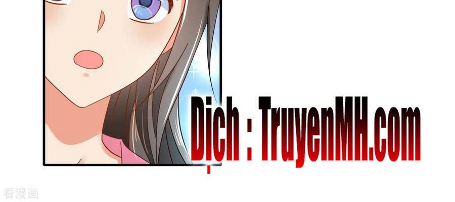 Lãnh Cung Phế Hậu Muốn Nghịch Thiên Chapter 231 - 5