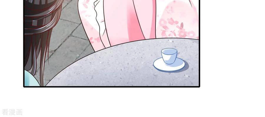 Lãnh Cung Phế Hậu Muốn Nghịch Thiên Chapter 231 - 7