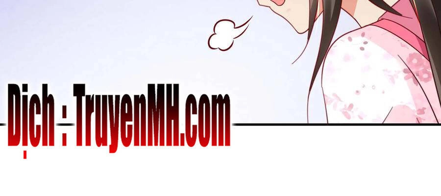 Lãnh Cung Phế Hậu Muốn Nghịch Thiên Chapter 231 - 22