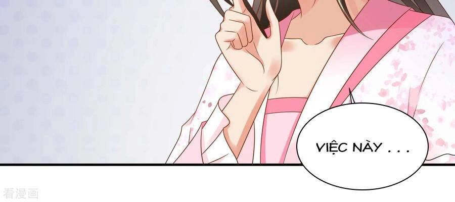 Lãnh Cung Phế Hậu Muốn Nghịch Thiên Chapter 232 - 5