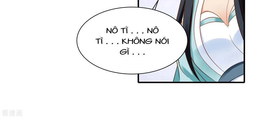 Lãnh Cung Phế Hậu Muốn Nghịch Thiên Chapter 232 - 16