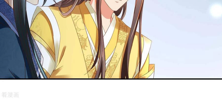 Lãnh Cung Phế Hậu Muốn Nghịch Thiên Chapter 233 - 3