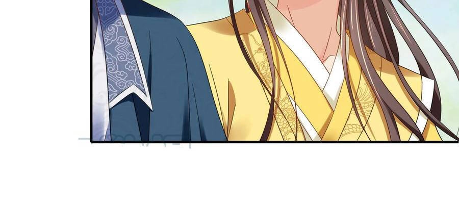 Lãnh Cung Phế Hậu Muốn Nghịch Thiên Chapter 233 - 12