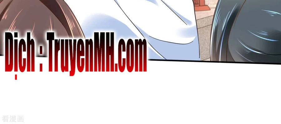 Lãnh Cung Phế Hậu Muốn Nghịch Thiên Chapter 233 - 14