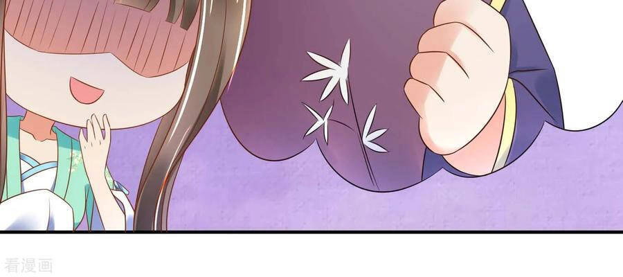 Lãnh Cung Phế Hậu Muốn Nghịch Thiên Chapter 234 - 7